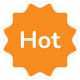 Hot